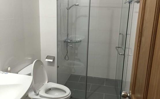 Serviced apartment for rent in District 1 HCMC D199056 (2)